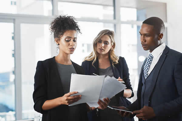 Artificial Intelligence (AI) in Energy Transition: From Strategy to Implementation